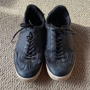 ZARA MAN SHOES - EURO SZ 44/US 11